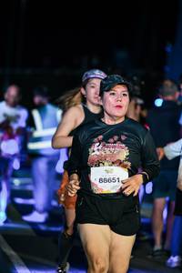 BIB: 
                            <button type="button" onclick="openModal(26840467)" class="btn btn-primary btn-sm float-right btn-popup" data-toggle="modal" data-target=".modal-high-quality">
                        <i class="fas fa-shopping-cart"></i> Add to Cart
                    </button>
                                            <button type="button" onclick="isThisMe(26840467, true)" class="btn btn-success btn-sm float-right btn-popup btn-isme hidden" data-toggle="tooltip" data-placement="bottom" title="นี่คือรูปของคุณใช่ไหม คลิกที่นี่เพื่อเอาเข้าอัลบั้ม">
                        <i class="fas fa-plus"></i> Add to album
                    </button>
                    <button type="button" onclick="isThisMe(26840467, false)" class="btn btn-warning btn-sm float-right btn-popup btn-isnotme hidden">
                        <i class="fas fa-ban"></i> Remove from album
                    </button>